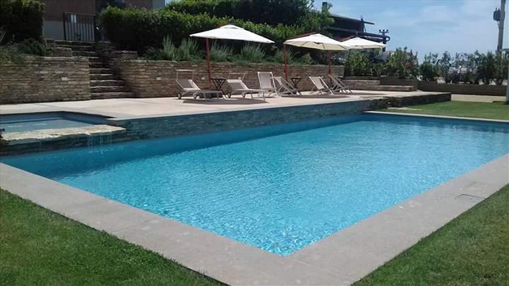 Agriturismo Casale Bonaparte Cellere Ngoại thất bức ảnh